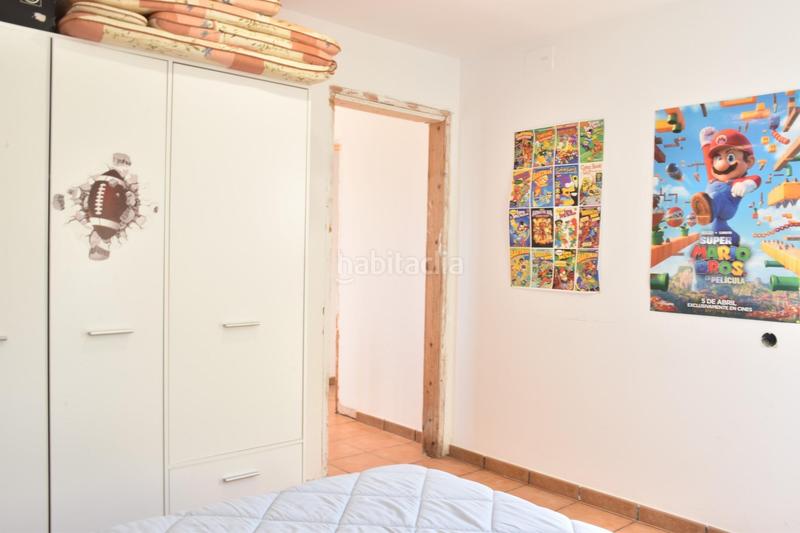 Foto bcbe5197-302e-43a1-8280-5dad573561d7. Maison dans Valldemar-Montmar Segur de Calafell