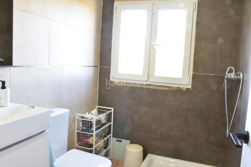 Foto c9ad2a9d-837e-44f9-977a-755a39640488. Maison dans Valldemar-Montmar Segur de Calafell