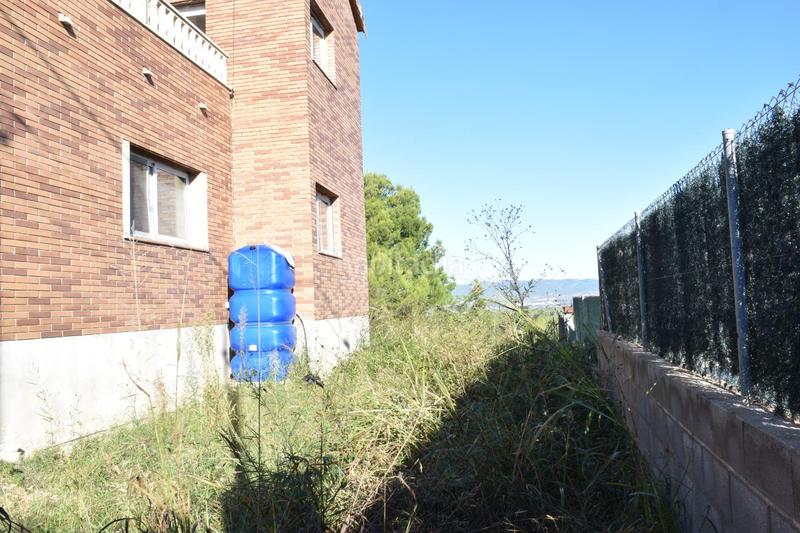 Foto cd4540a1-110c-431f-b5ea-5f2d6035937b. Maison dans Valldemar-Montmar Segur de Calafell