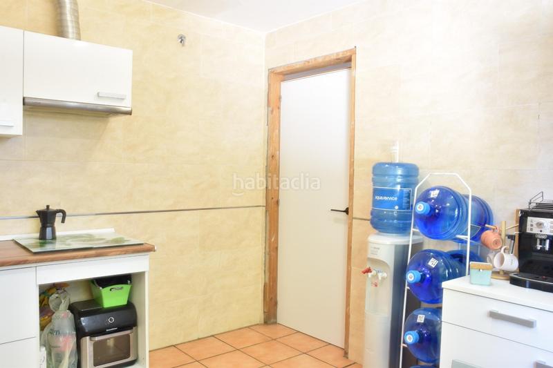 Foto d2537ecd-5b98-41a2-ae48-0efda4838114. Maison dans Valldemar-Montmar Segur de Calafell