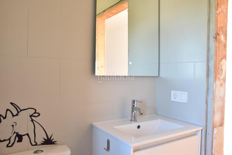 Foto dad24e22-2035-4c33-83fa-62d5d3c3f2da. Maison dans Valldemar-Montmar Segur de Calafell