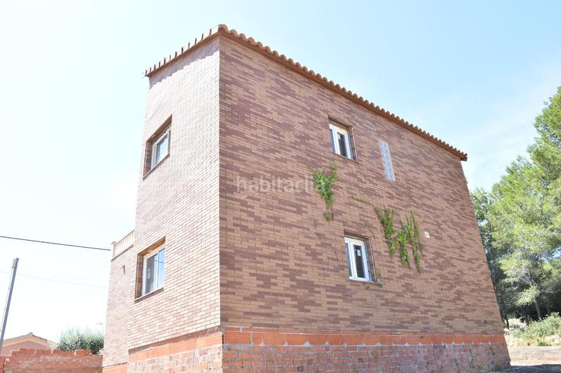 Foto efcb9764-834e-4507-8362-90dc9564584a. Maison dans Valldemar-Montmar Segur de Calafell