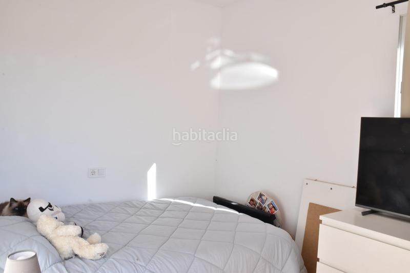 Foto f635e1ae-88f1-4003-9cec-0655f41cdbd9. Maison dans Valldemar-Montmar Segur de Calafell