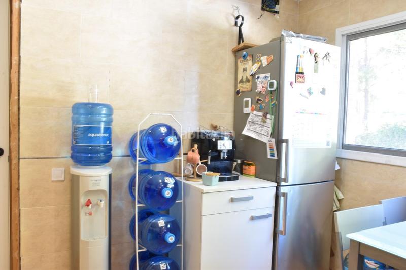 Foto fefdf942-ed21-4a22-92e1-c451d0fb9811. Maison dans Valldemar-Montmar Segur de Calafell