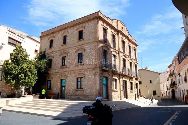 Foto 9c28a0b0-8c1c-48f7-b2f6-428218ee7c7b. Terreny residencial a josep barges i barba 7 a Calafell poble Calafell
