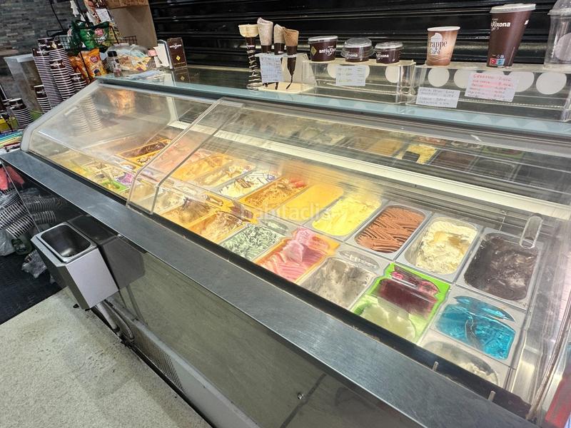 Foto d60abbc1-c05d-4f49-b79e-1e4dbb34bff0. Local comercial a maritim 7 a Can Toni Cunit