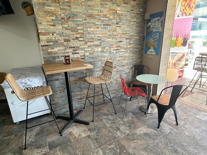 Foto eb6e4c6c-1d94-424b-8250-009f889854e8. Local comercial a maritim 7 a Can Toni Cunit