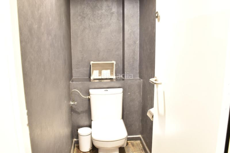 Foto 459cd9a7-7055-4368-a24f-897ac5c927d9. Trapasso locale commerciale in Ca n'Aurell Terrassa