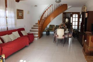 Xalet  Calle demstenes. Casa individual en urb. la plana de creixell en exclusiva