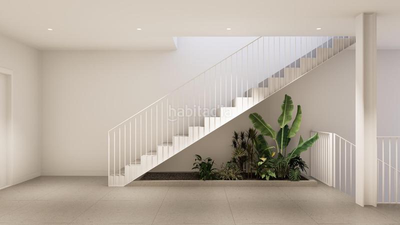 Foto 7d39b68e-572b-4db8-9d66-6b0a38b97f72. Erdgeschoss in calle costa daurada 19 in Cunit residencial Cunit