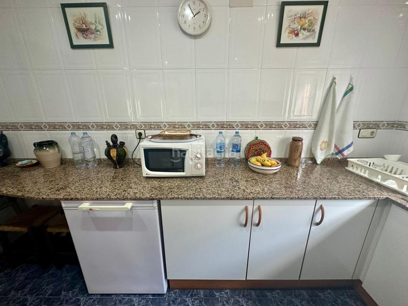 Foto 0f81df04-d580-4a3f-9bd3-4fa126fc4332. Casa  en oasis el vendrell en La Franquesa-Oasis Park Vendrell (El)
