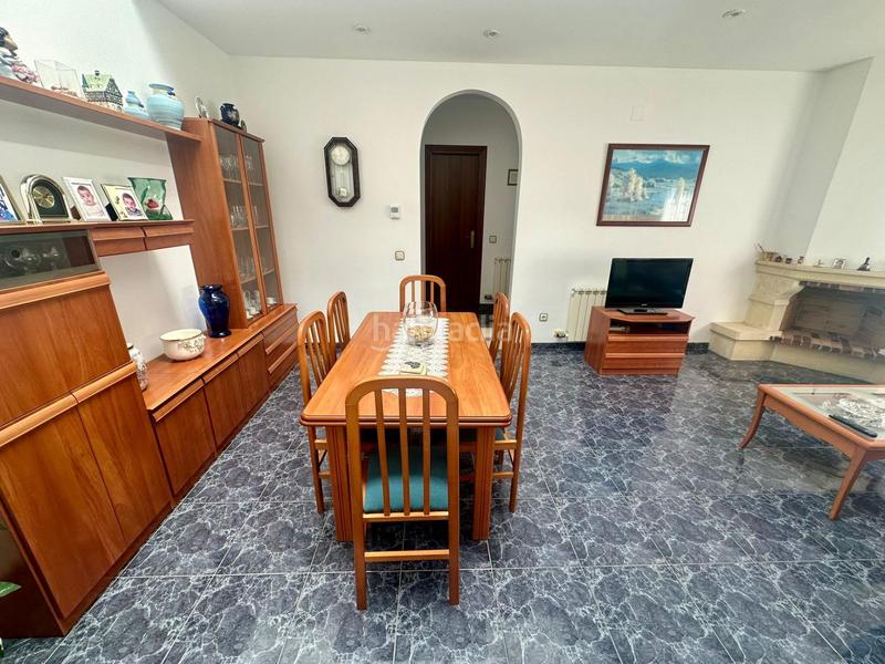 Foto 32d51047-953f-43df-aa38-e0d60be519e0. Casa  en oasis el vendrell en La Franquesa-Oasis Park Vendrell (El)