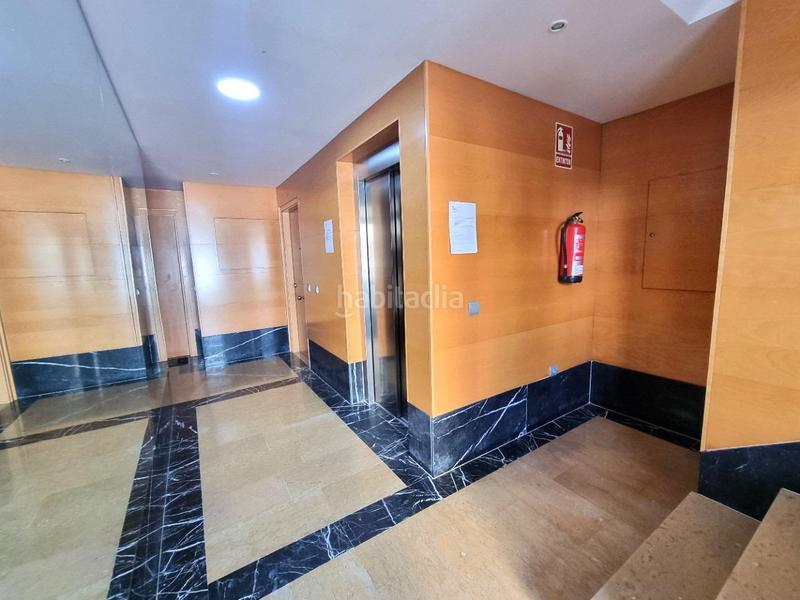 Foto e7a7e9bf-b2ae-4355-b2e5-82600336dbd7. Piano terra con riscaldamento parcheggio piscina in Torredembarra