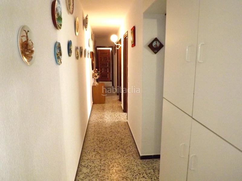 Foto 05cb807e-218d-4d10-801b-312eefb0ba5f. Piso en carrer de l'ebre 5 comodidad y tranquilidad en Segur de Calafell
