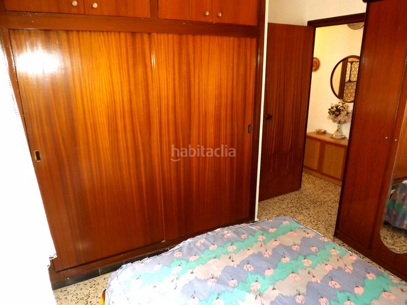 Foto 0772f1ec-a2de-4b63-8764-28685e0550b9. Piso en carrer de l'ebre 5 comodidad y tranquilidad en Segur de Calafell