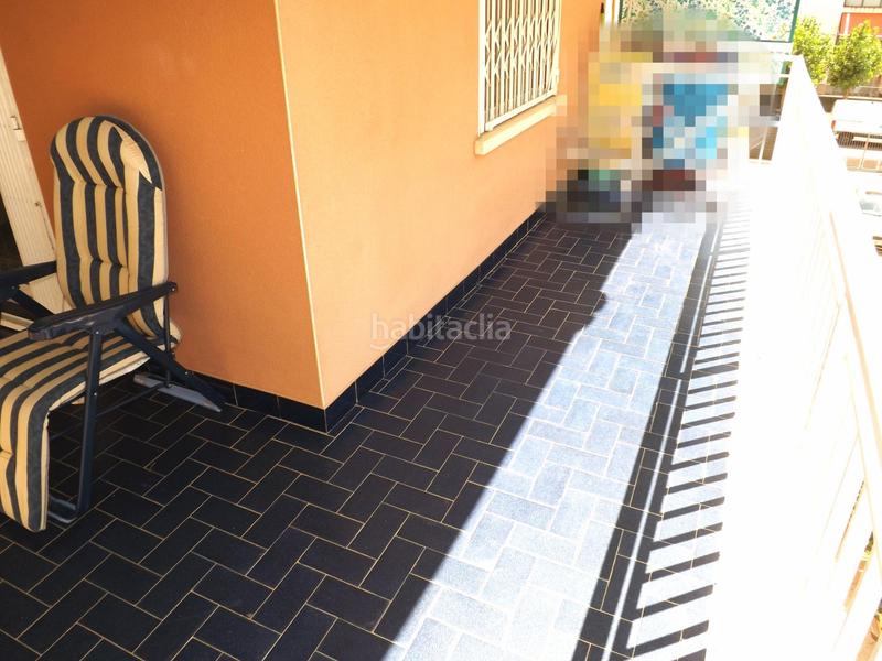 Foto 1b95926c-5b8b-4c06-a3e9-e244f80afd61. Piso en carrer de l'ebre 5 comodidad y tranquilidad en Segur de Calafell
