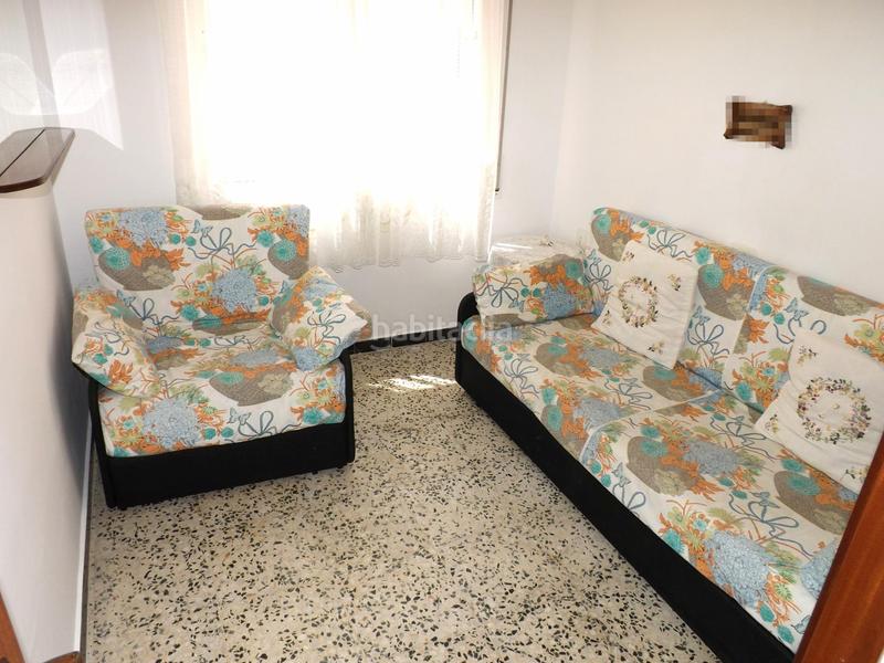 Foto 1e346b41-5c91-498a-8a95-2f75004e68d5. Piso en carrer de l'ebre 5 comodidad y tranquilidad en Segur de Calafell