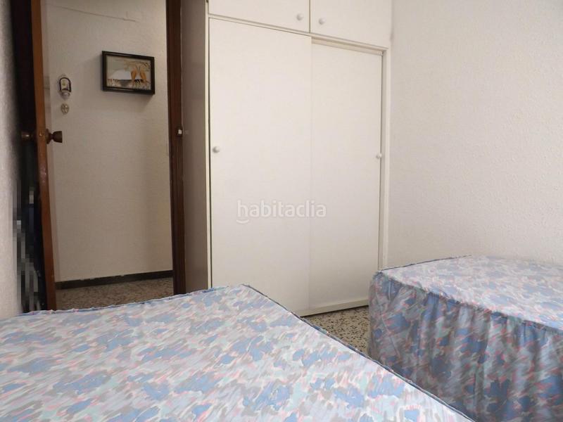 Foto 3e5482fd-04c9-40fb-b382-57ad7da44695. Piso en carrer de l'ebre 5 comodidad y tranquilidad en Segur de Calafell