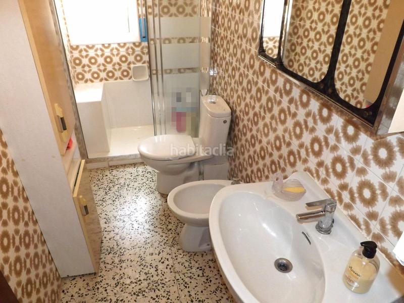 Foto 5d0bd10a-ff9c-46df-b825-a54b928fe4e0. Piso en carrer de l'ebre 5 comodidad y tranquilidad en Segur de Calafell