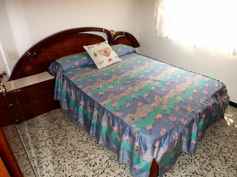 Foto 8b96d757-71d1-49c5-b25c-1fd8a12b6abe. Piso en carrer de l'ebre 5 comodidad y tranquilidad en Segur de Calafell