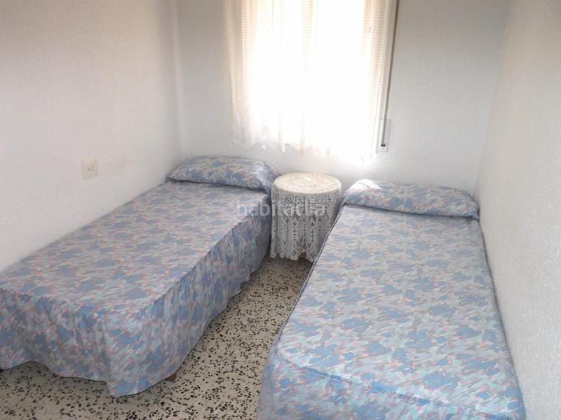 Foto 8dd0f8aa-9348-4ba4-827c-72717480fc96. Piso en carrer de l'ebre 5 comodidad y tranquilidad en Segur de Calafell