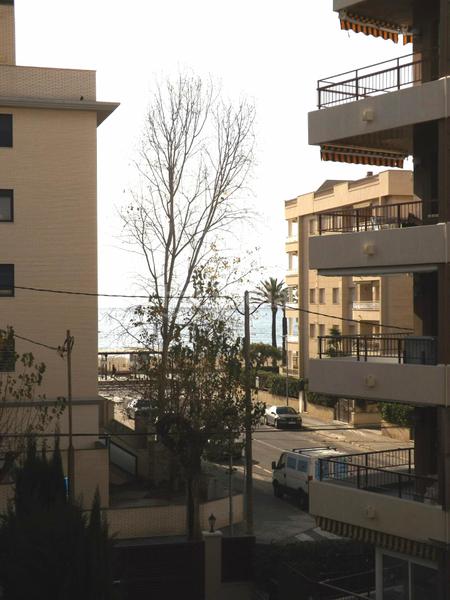 Foto 9c1ef236-65fd-4491-9f96-2291787d2d05. Piso en carrer de l'ebre 5 comodidad y tranquilidad en Segur de Calafell