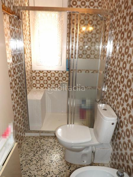 Foto d6f6c9d8-eca3-4cf0-a274-d97484141ac8. Piso en carrer de l'ebre 5 comodidad y tranquilidad en Segur de Calafell