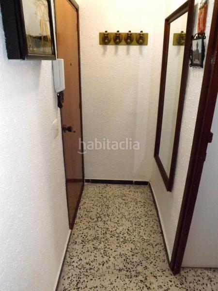 Foto e9fa6afe-a43b-40ed-bf41-8ce4e38e5b2d. Piso en carrer de l'ebre 5 comodidad y tranquilidad en Segur de Calafell