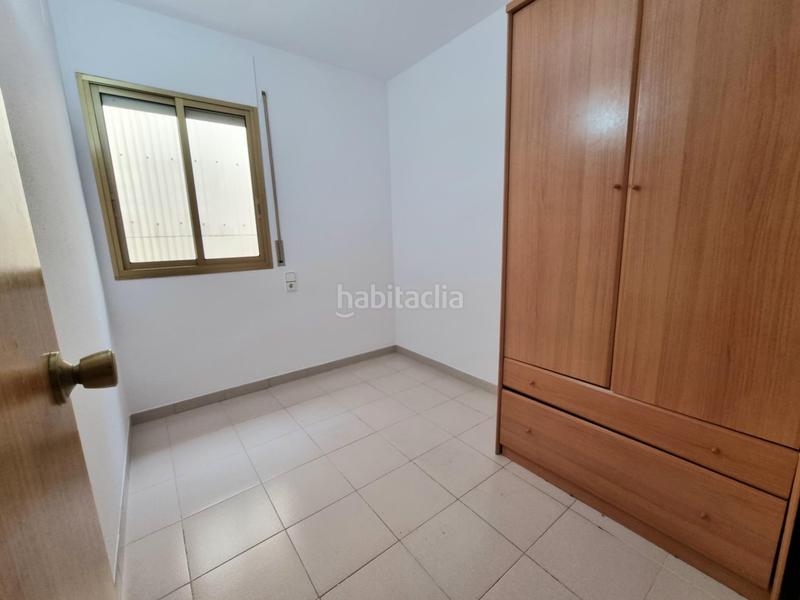 Foto e3c7dd8f-8598-4ecc-84d5-5c83e62c5036. Attico con riscaldamento parcheggio in Centre Torredembarra