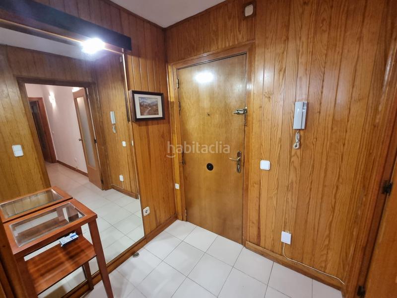 Foto fec4e88a-8fb2-4124-999f-4b2b84cc899b. Attico con riscaldamento parcheggio in Centre Torredembarra