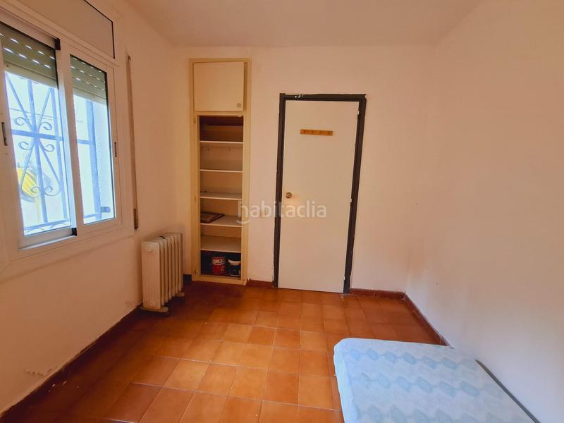 Foto 079d077d-4477-440e-aae4-f336a72a557f. Planta baixa a Segur de Calafell nucli urbà Segur de Calafell