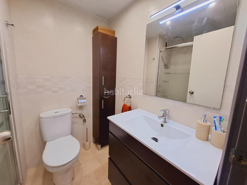 Foto 5fe4b1b3-b4f2-4369-a054-a83da6a7ef93. Planta baixa a Segur de Calafell nucli urbà Segur de Calafell