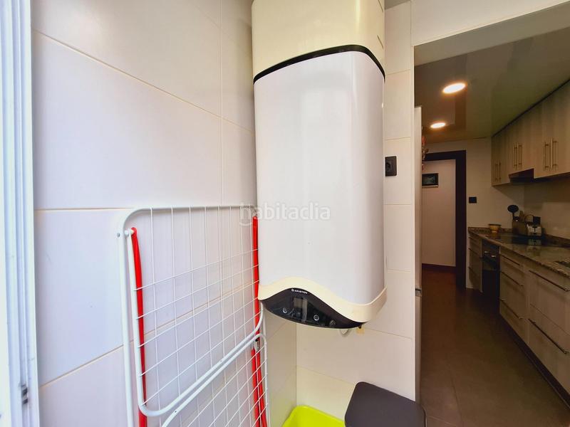 Foto 9fd86be2-61d1-41e9-b753-0b65e744cb7e. Planta baixa a Segur de Calafell nucli urbà Segur de Calafell