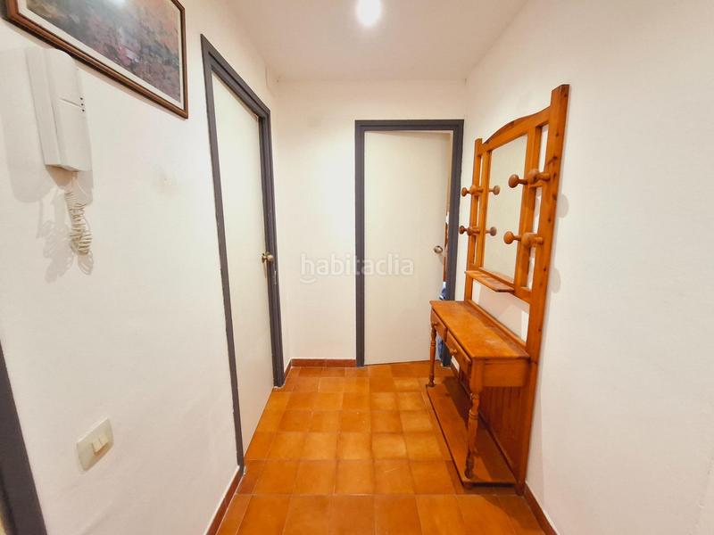 Foto a03e8bed-2df9-49d4-8c89-4f7e78fc1227. Planta baixa a Segur de Calafell nucli urbà Segur de Calafell