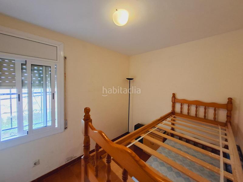 Foto b725724b-87ef-437d-bcf3-c354adfb36cf. Planta baixa a Segur de Calafell nucli urbà Segur de Calafell