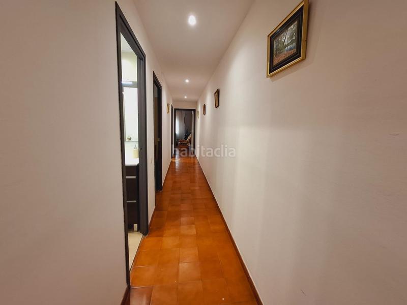 Foto c5806a1f-5ac9-4258-bc21-7729270307f0. Planta baixa a Segur de Calafell nucli urbà Segur de Calafell