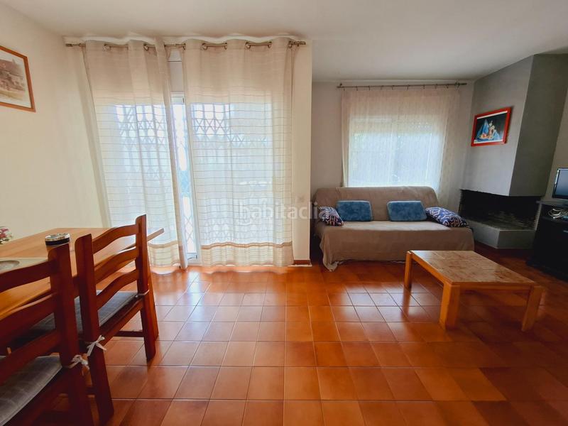 Foto cd78e88b-ff49-4f51-abfe-f0ea24c82f50. Planta baixa a Segur de Calafell nucli urbà Segur de Calafell