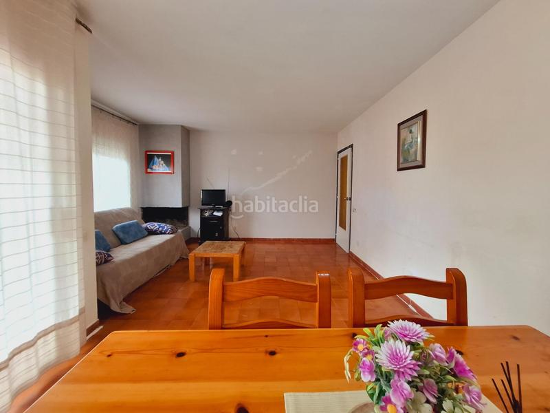 Foto ddfb5542-7169-4888-99e6-8899589ef281. Planta baixa a Segur de Calafell nucli urbà Segur de Calafell