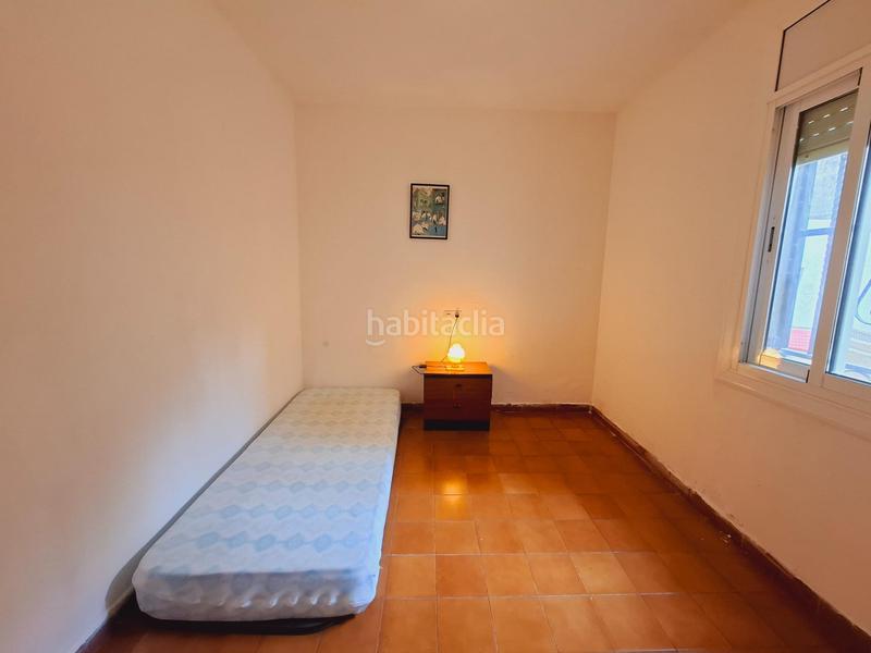 Foto df6e30df-d1fe-4d6c-8e68-7f2528d95854. Planta baixa a Segur de Calafell nucli urbà Segur de Calafell