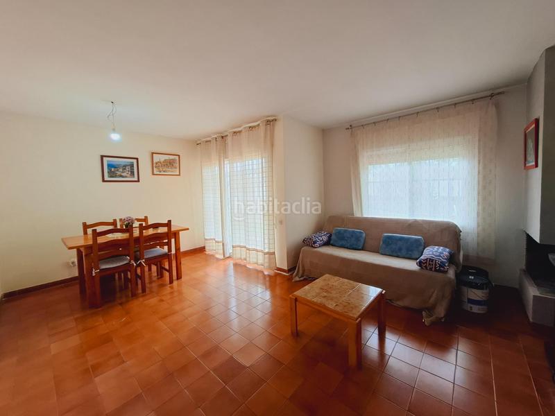 Foto e5c97524-9c62-4605-b392-5be89d620052. Planta baixa a Segur de Calafell nucli urbà Segur de Calafell