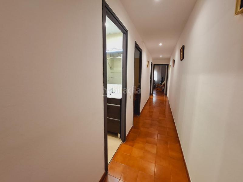 Foto e883b8b6-30e5-4927-954a-d39dcc7f294b. Planta baixa a Segur de Calafell nucli urbà Segur de Calafell