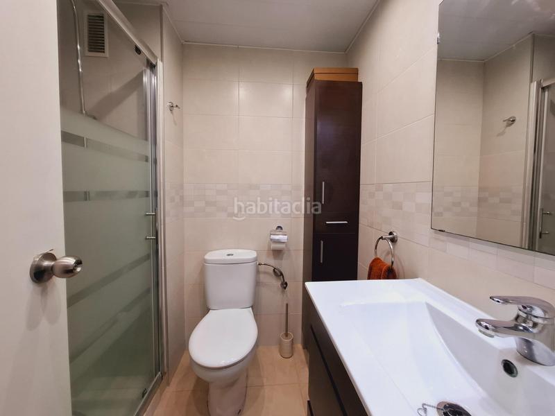 Foto f3109c88-ba96-453e-947e-9eb60b7acf2d. Planta baixa a Segur de Calafell nucli urbà Segur de Calafell