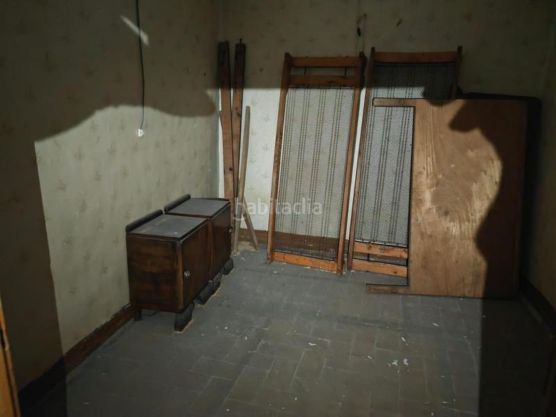 Foto 12ff8dcd-7dd2-4cfd-9406-567c80413cad. Édifice dans Santa Coloma de Queralt