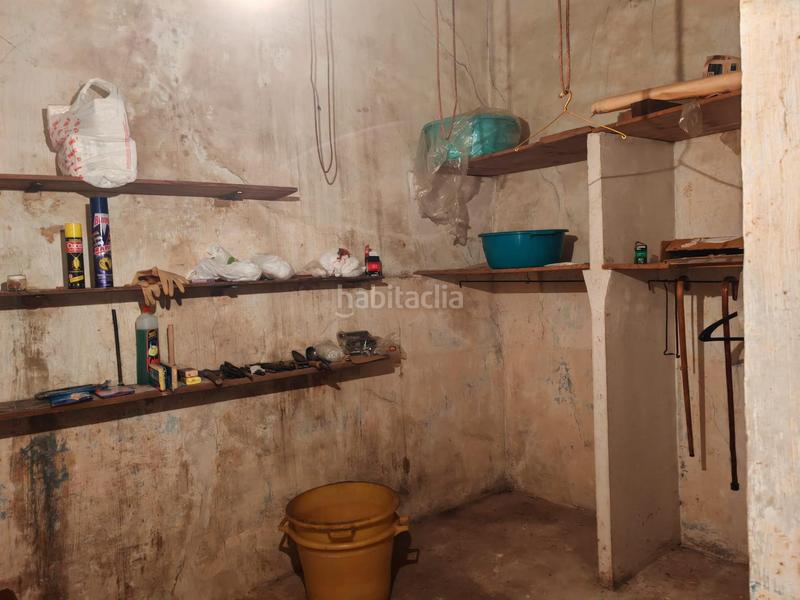 Foto 78390be3-769d-4972-9890-d9ab7444183e. Édifice dans Santa Coloma de Queralt