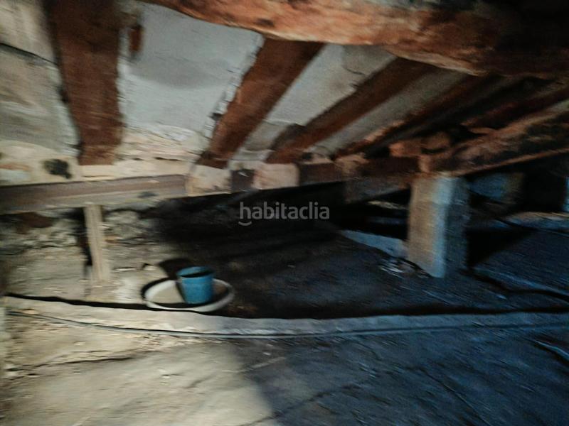 Foto 8793d4af-bf79-48f6-948e-a6c637973e61. Édifice dans Santa Coloma de Queralt