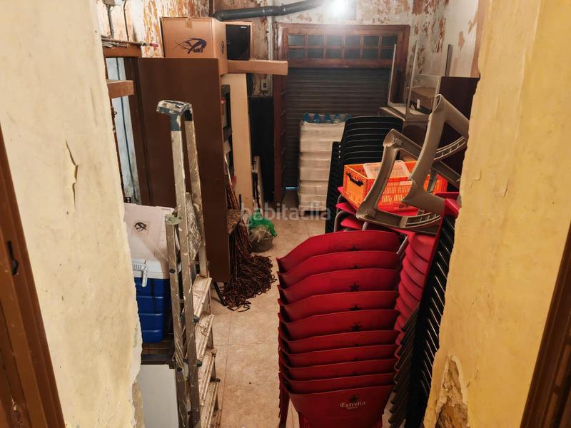 Foto 8c9efd3a-58d7-464d-b945-27fbc1c44bd6. Édifice dans Santa Coloma de Queralt