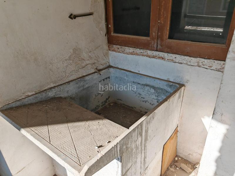 Foto a15c172b-c0ea-4148-9fea-cbab992bd9f0. Édifice dans Santa Coloma de Queralt