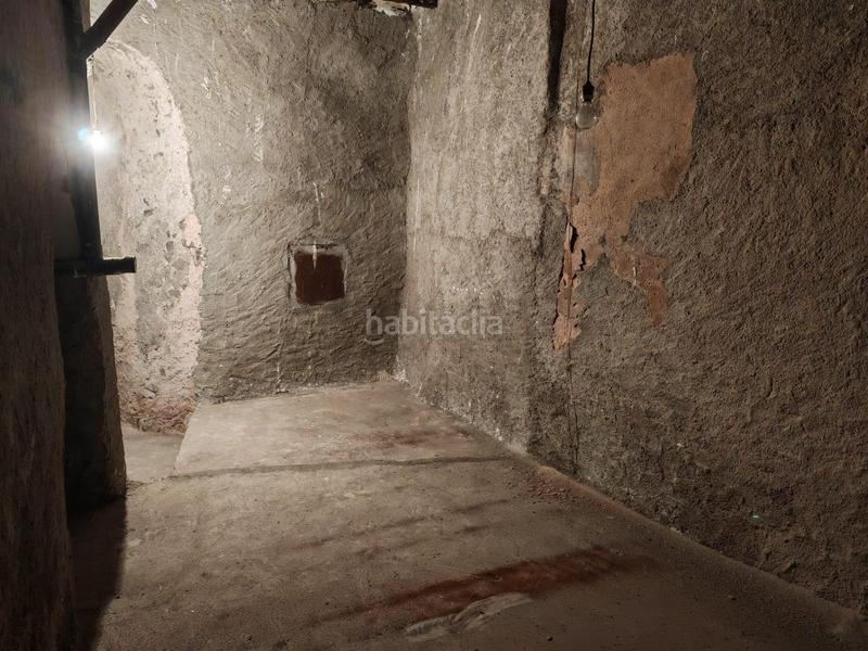 Foto ce080b00-b31b-4c54-92b1-f10aba86275b. Édifice dans Santa Coloma de Queralt