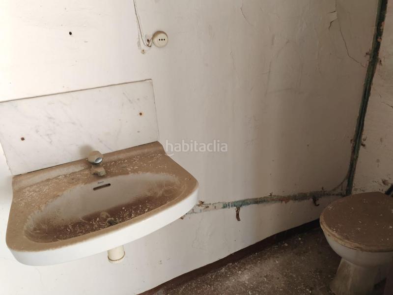 Foto de67316b-a440-4299-a612-4814b906dc6a. Édifice dans Santa Coloma de Queralt