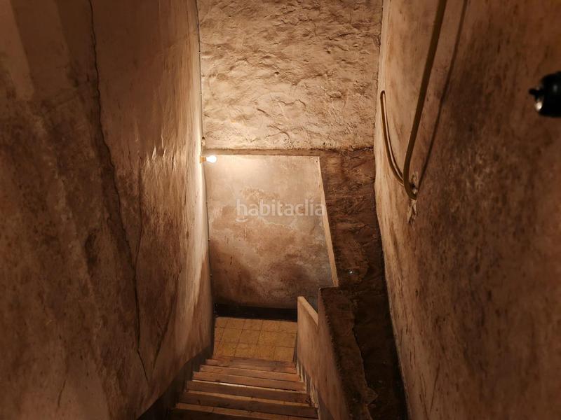 Foto f5362ca6-5bfd-423a-86a2-790904d8feaf. Édifice dans Santa Coloma de Queralt